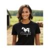 Funny Cow Shirt, Farm Lover Shirts