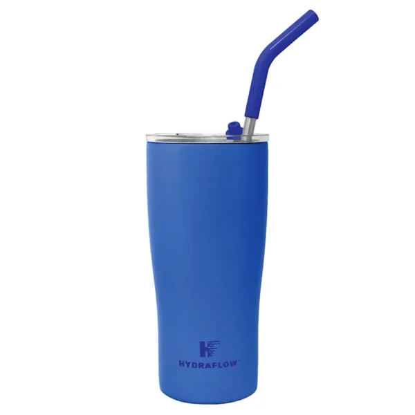Custome Tumblers 20 oz Stainless Steel Laser Engraving