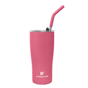 Custome Tumblers 20 oz Stainless Steel Laser Engraving