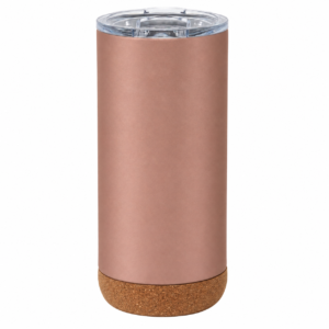 Tumblers 16oz Stainless Steel Laser Engraving