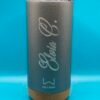 Personalized Laser Tumblers 16oz Stainless Steel Laser Engraving