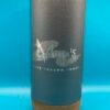 Personalized Laser Tumblers 16oz Stainless Steel Laser Engraving