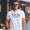 T-Shirt Personalized towns of the Dominican Republic