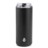 Personalized Laser Tumblers 16oz Stainless Steel Laser Engraving