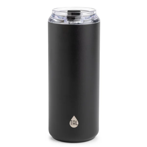 Personalized Laser Tumblers 16oz Stainless Steel Laser Engraving