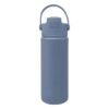 Custome Tumbler 17 oz. Laser Engraving