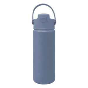 Custome Tumbler 17 oz. Laser Engraving