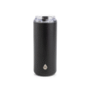 Personalized Laser Tumblers 16oz Stainless Steel Laser Engraving