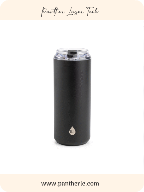 Personalized Laser Tumblers 16oz Stainless Steel Laser Engraving