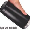 Personalized Laser Tumblers 20oz Stainless Steel Laser Engraving