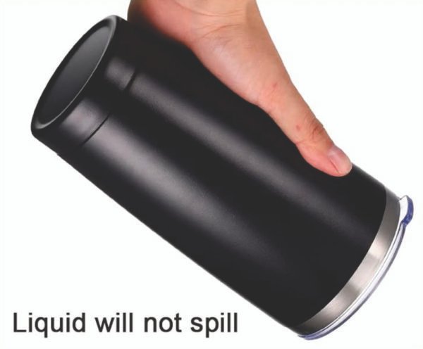 Personalized Laser Tumblers 20oz Stainless Steel Laser Engraving