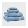 Personalized Towel Name or Monogram Embroidered