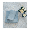 Custome Towels Initial  Embossed Monogrammed