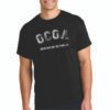 T-Shirt Personalized towns of the Dominican Republic