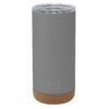Personalized Laser Tumblers 16oz Stainless Steel Laser Engraving