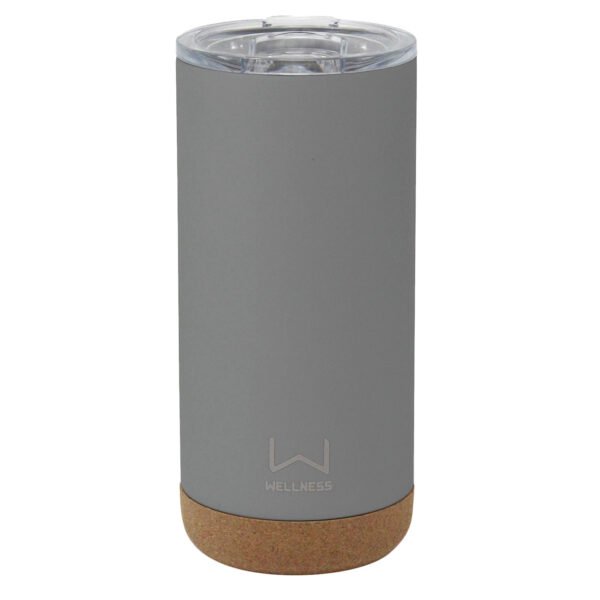 Personalized Laser Tumblers 16oz Stainless Steel Laser Engraving