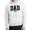Custom Hoodie Personalized