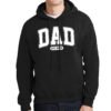 Custom Hoodie Personalized