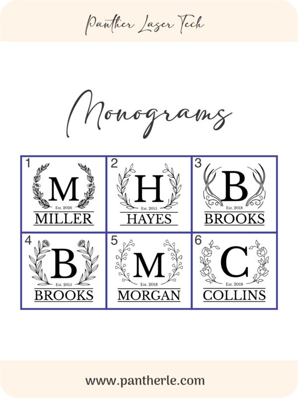 Custome Wood Glass Holder