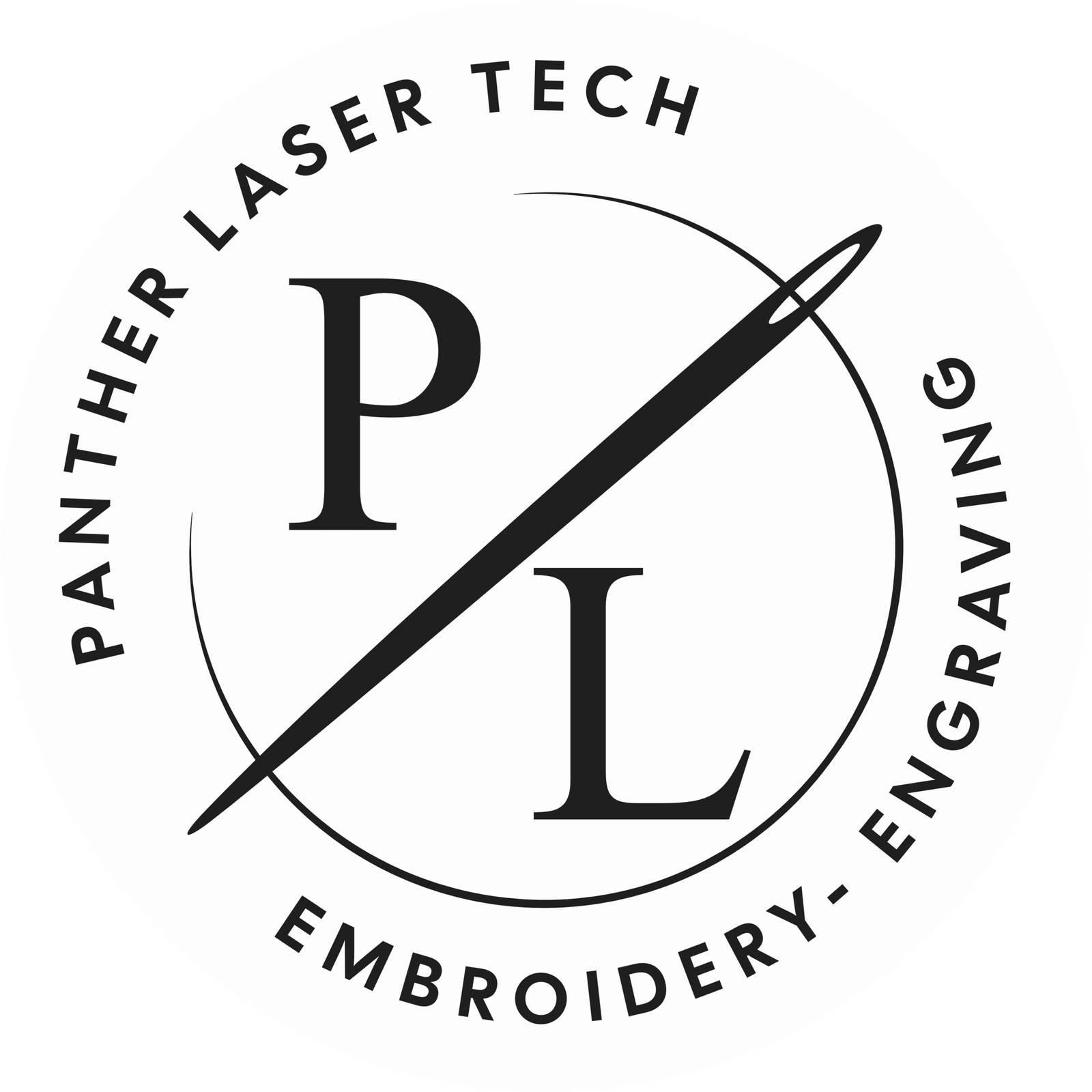 pantherle.com