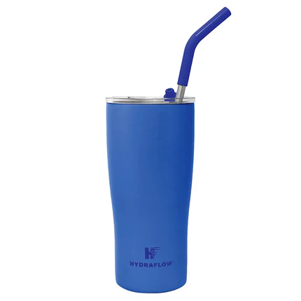 20oz-blue-capri-insulated-tumbler_430x Custome 30 oz Tumbler