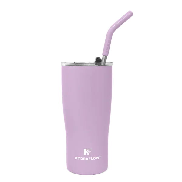 20oz_CAPRI_218770_77293b47-929e-493c-a507-cb40419497c4 (1) Custome 30 oz Tumbler