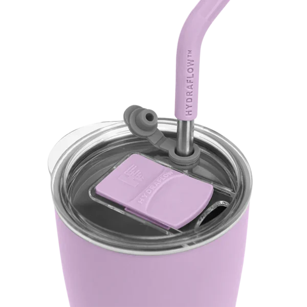 20oz_CAPRI_218770_opentab Custome 30 oz Tumbler