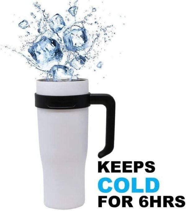 WhatsApp Image 2025-09-11 at 17.53.37 (2) Custome Tumbler 40 oz. ( Laser Engraving )