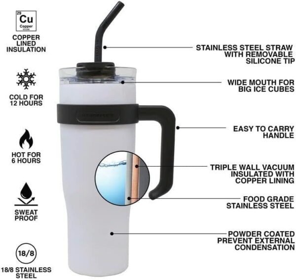 WhatsApp Image 2025-09-11 at 17.53.37 (3) Custome Tumbler 40 oz. ( Laser Engraving )
