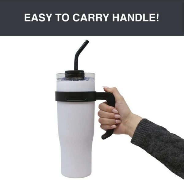 WhatsApp Image 2025-09-11 at 17.53.37 Custome Tumbler 40 oz. ( Laser Engraving )