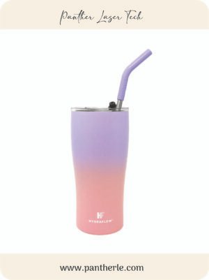 Custome 30 oz Tumbler