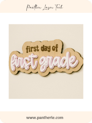 fotos nueva pagina First Day of School 3D