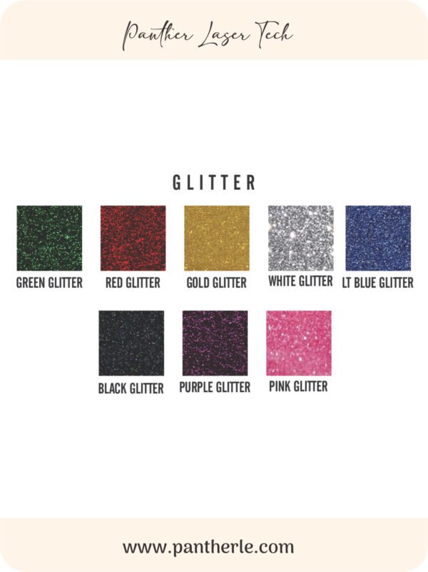 Personalized keychains Name + emoji + glitter ✨