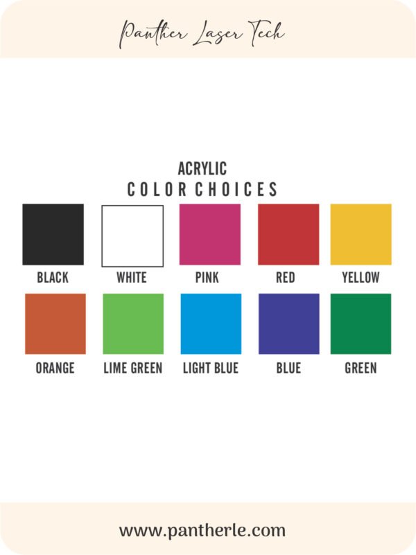 Heart and Arrow Valentine's Basket Tag